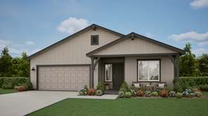 853 E Kinsley Ave (Sycamore)