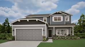 610 Taft St (Thielsen)