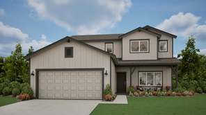 925 E Maple Brook Ave (Thielsen)