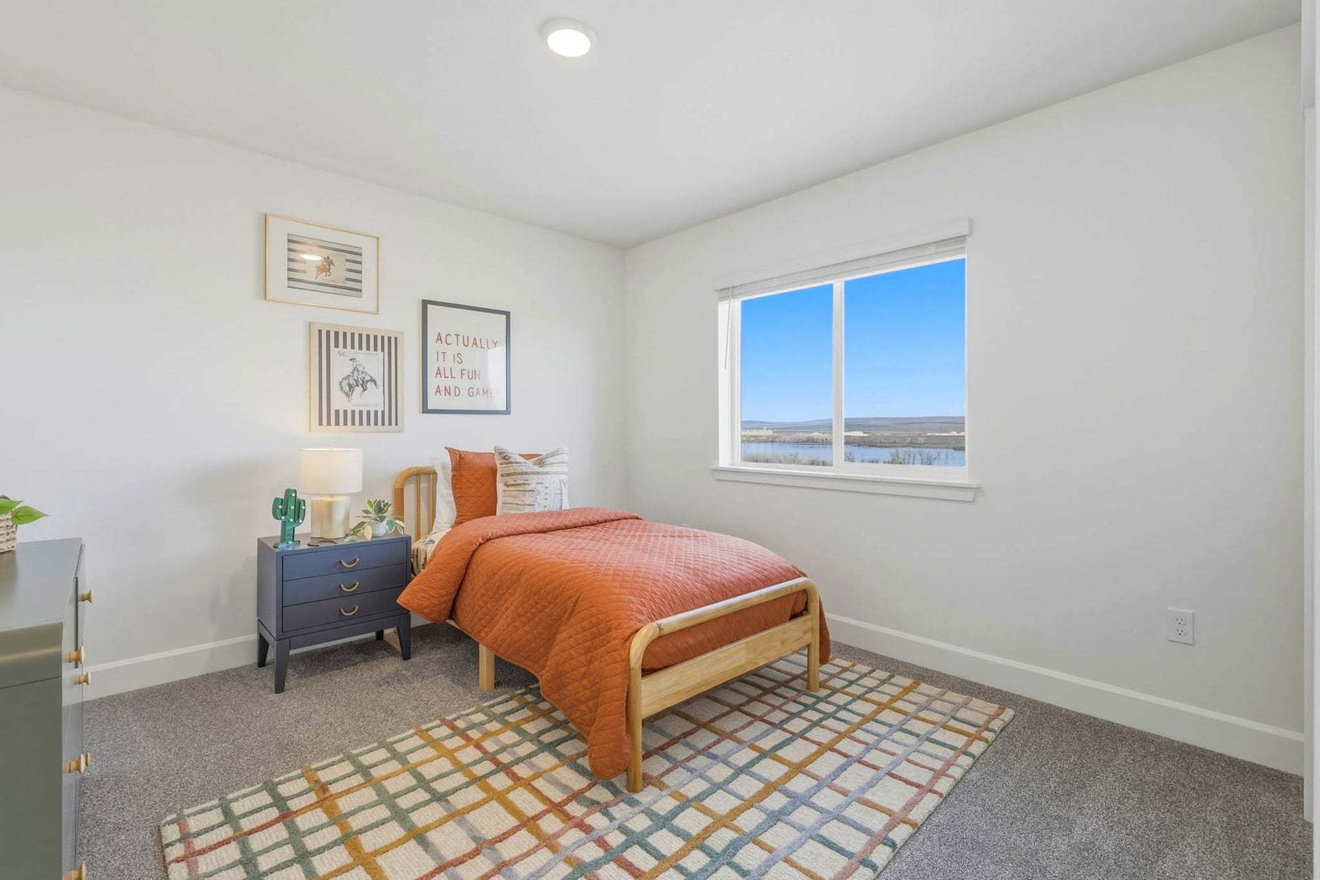 Thielsen Bedroom 2