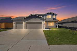 497 Taft St (Thielsen)