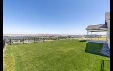 McClannahan Summit: Umatilla, Oregon - MonteVista Homes