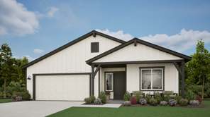 627 Arthur St (Sycamore)