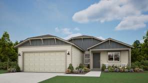 629 Grant St (Camellia)