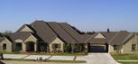 Montgomery Homes Inc by Montgomery Homes  in Oklahoma City Oklahoma