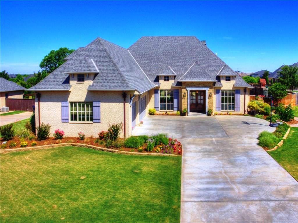 casa en Montgomery Homes Inc por Montgomery Homes