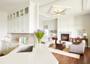 casa en Monticello Custom Homes & Remodeling por Monticello Custom Homes & Remodeling