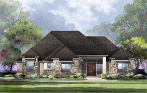 Brady : BOYL-3730S.1