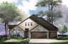 homes in Legacy At Lake Dunlap : 60s by Monticello Homes