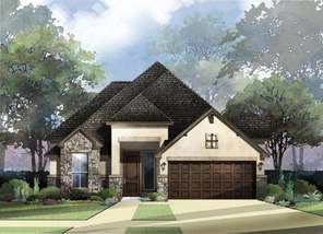 28411 Cohaset Way (Plan Unknown)
