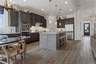 homes in Ventana : 70s by Monticello Homes