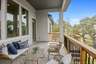 homes in Esperanza : 70s by Monticello Homes