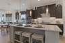 homes in Ventana : 60s by Monticello Homes