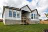 homes in Ventana : 60s by Monticello Homes