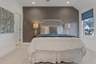 homes in Ventana : 70s by Monticello Homes
