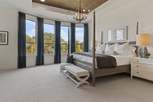 Ventana : 60s - Bulverde, TX