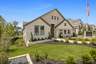 homes in Esperanza : 70s by Monticello Homes