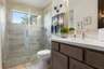 homes in Esperanza : 70s by Monticello Homes