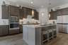 homes in Ventana : 60s by Monticello Homes