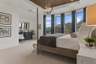 homes in Ventana : 60s by Monticello Homes