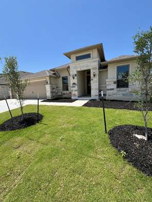 1424 Gifford Park (Plan Unknown)