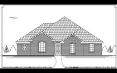 Montoya Custom Homes: Amarillo, Texas - Montoya Custom Homes