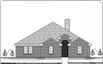 casa en Montoya Custom Homes por Montoya Custom Homes