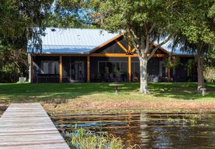Montz Builders - : Lake Placid, FL