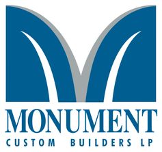 Monument Custom Builders - Colleyville, TX
