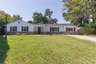 casa en Moody Homes por Moody Homes