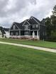 Moody Build Homes - Brooks, GA