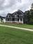 casa en Moody Build Homes por Moody Build Homes