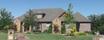 casa en Moody Custom Homes por Moody Custom Homes