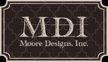 Moore Designs por Moore Designs en Washington-Fond du Lac Wisconsin