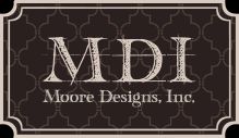Moore Designs por Moore Designs en Washington-Fond du Lac Wisconsin