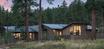 casa en Moore Builders por Moore Builders