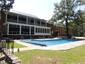casa en Moore Quality Builders por Moore Quality Builders