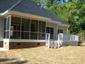 casa en Moore Quality Builders por Moore Quality Builders