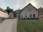casa en Morgan Homes, Inc. por Morgan Homes