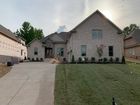 Morgan Homes, Inc. - Hendersonville, TN