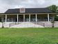 casa en Morgan Homes, Inc. por Morgan Homes