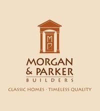 Morgan & Parker Builders - Clemmons, NC