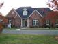 casa en Morgan & Parker Builders por Morgan & Parker Builders