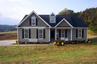 casa en Morgan & Parker Builders por Morgan & Parker Builders