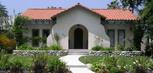 Morillo Construction, Inc by Morillo Construction, Inc. in Los Angeles California