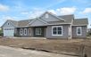 casa en Morning Sun Homes por Morning Sun Homes