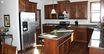 casa en Morning Sun Homes por Morning Sun Homes