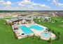 casa en Wildcat Ranch por Wildcat Ranch