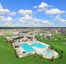 casa en Wildcat Ranch por Wildcat Ranch