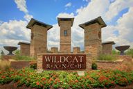 Wildcat Ranch por Wildcat Ranch en Dallas Texas
